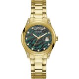 GUESS LADIES GW0047L3 - Ženski sat